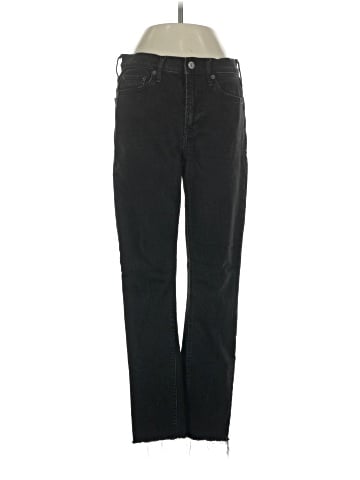 Gap Jeans (view 1)