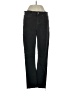 Gap Black Jeans Size 27 waist - photo 1