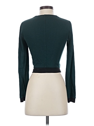 Frenchi Jacket (view 2)