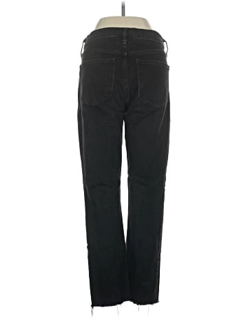 Gap Jeans (view 2)