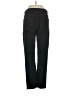 Gap Black Jeans Size 27 waist - photo 2