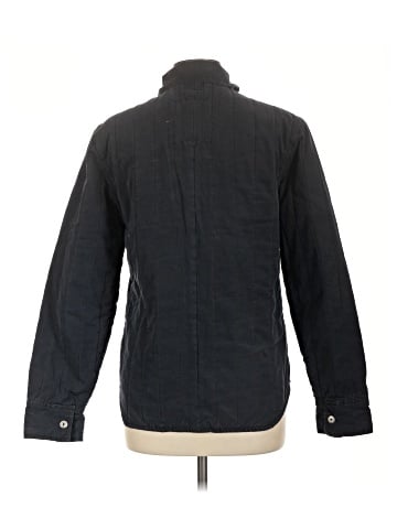 G-Star Jacket (view 2)