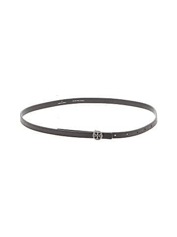 Tory Burch Belt (view 1)