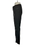 Gap Black Jeans Size 27 waist - photo 5