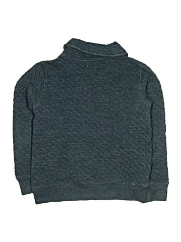 Crewcuts Outlet Turtleneck Sweater (view 2)
