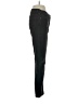 Gap Black Jeans Size 27 waist - photo 4
