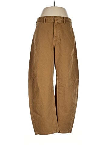Gap Khakis (view 1)