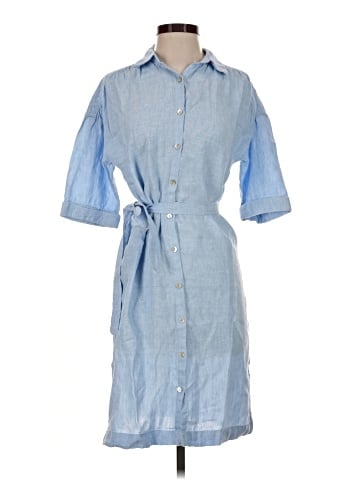 Tahari Casual Dress (view 1)