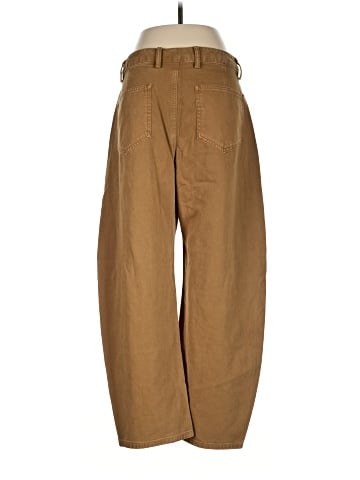 Gap Khakis (view 2)