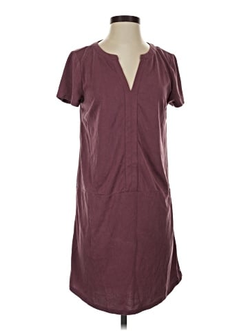 Tahari Casual Dress (view 1)