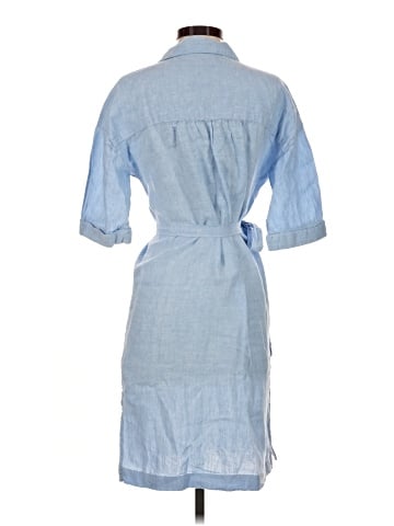 Tahari Casual Dress (view 2)