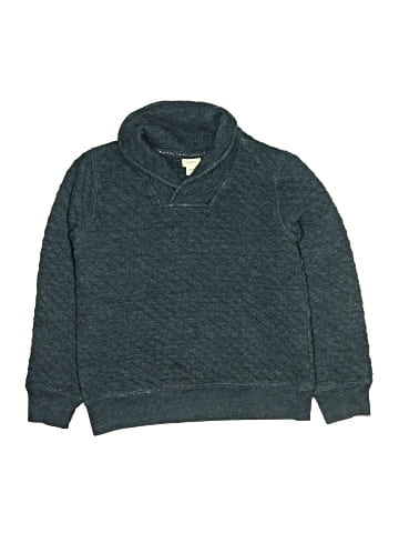 Crewcuts Outlet Turtleneck Sweater (view 1)
