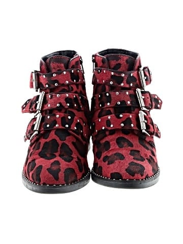 ASOS Ankle Boots (view 2)