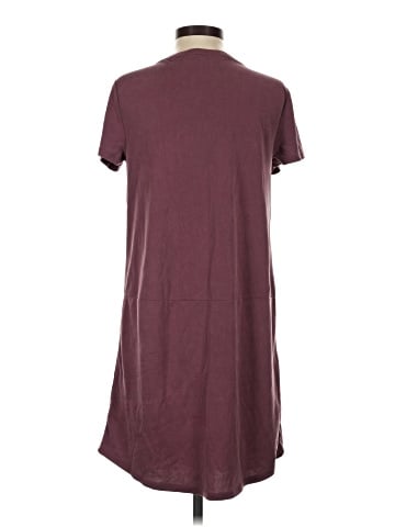 Tahari Casual Dress (view 2)