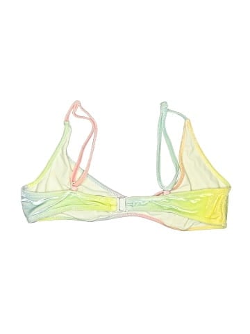 Triangl Swimsuit Top (view 2)