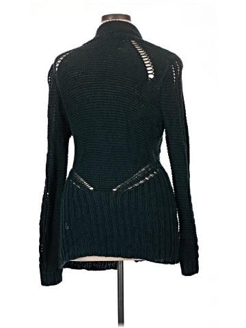 RACHEL Rachel Roy Cardigan (view 2)