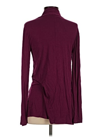 Ann Taylor Factory Cardigan (view 2)