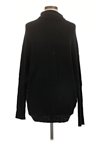 ALLSAINTS Wool Pullover Sweater (view 1)