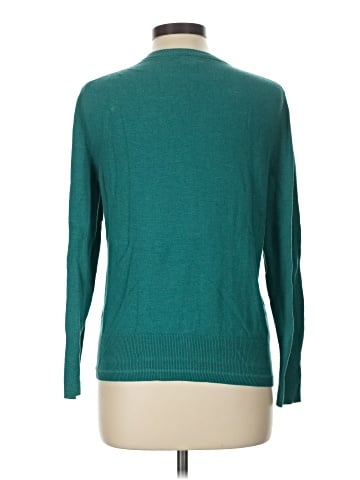 Eddie Bauer Cardigan (view 2)