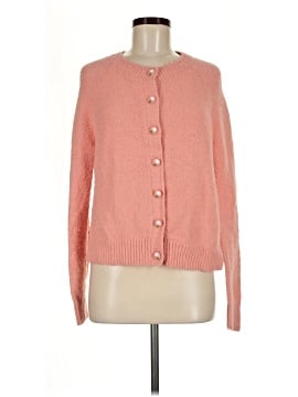 Laura Ashley Cardigan