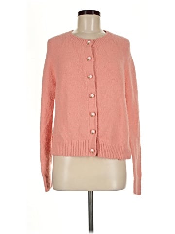 Laura Ashley Cardigan (view 1)