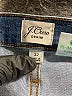 J.Crew Blue Jeans Size 32 waist - photo 7