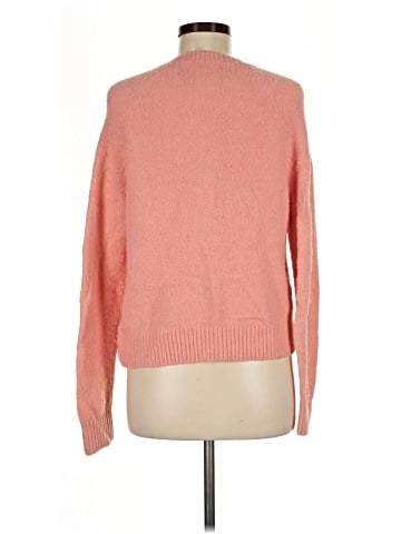Laura Ashley Cardigan (view 2)