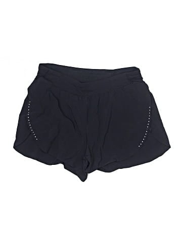 Lululemon Athletica Athletic Shorts (view 1)