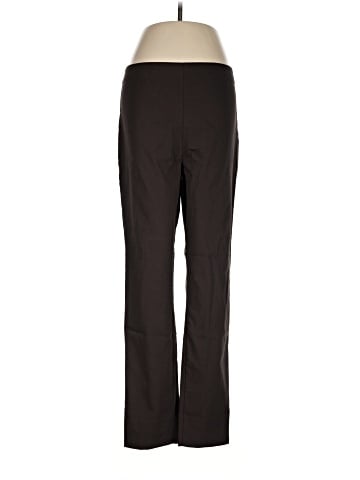 Equestrian Active Pants (view 1)