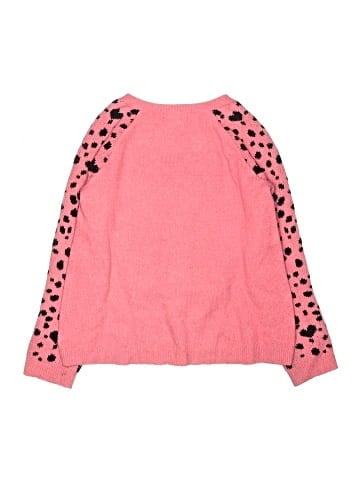 Tucker + Tate Pullover Sweater (view 2)