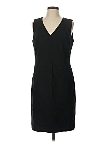 Ann Taylor Cocktail Dress (view 1)