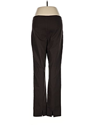 Equestrian Active Pants (view 2)