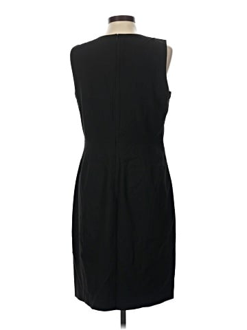 Ann Taylor Cocktail Dress (view 2)