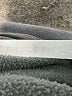 Fabletics Gray Pullover Hoodie Size M - photo 7