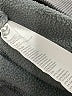 Fabletics Gray Pullover Hoodie Size M - photo 8