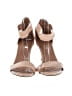 Style&Co Tan Sandals Size 7 - photo 2