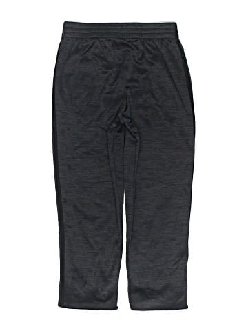 Adidas Active Pants (view 2)