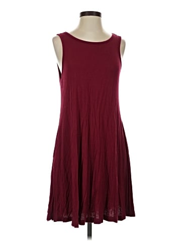 Unbranded Casual Dress (view 1)