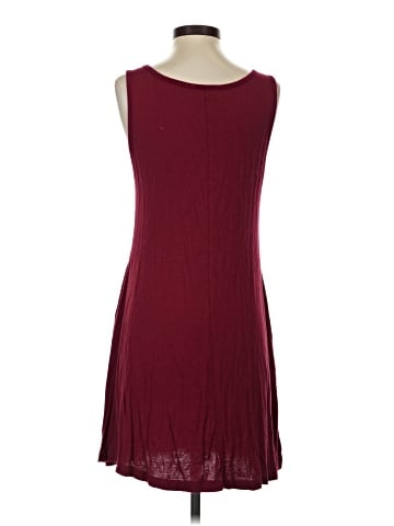 Unbranded Casual Dress (view 2)