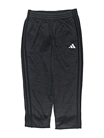 Adidas Active Pants (view 1)