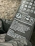 ALLSAINTS 100% Wool Gray Wool Pullover Sweater Size S - photo 8