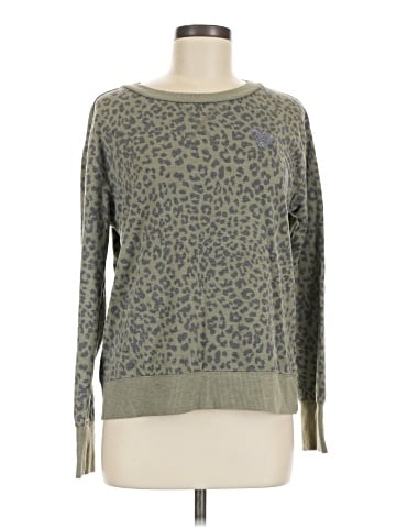 C&C California Pullover Sweater (view 1)