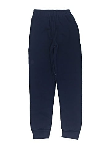 Russell Athletic Casual Pants (view 2)