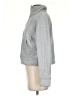 Unbranded Gray Pullover Hoodie Size S - photo 5
