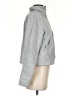 Unbranded Gray Pullover Hoodie Size S - photo 4