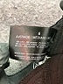 Gloria Vanderbilt Black Jeans Size 6 - photo 8