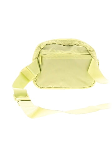 GAIAM Belt Bag (view 2)