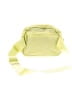 GAIAM Yellow Belt Bag One size - photo 2