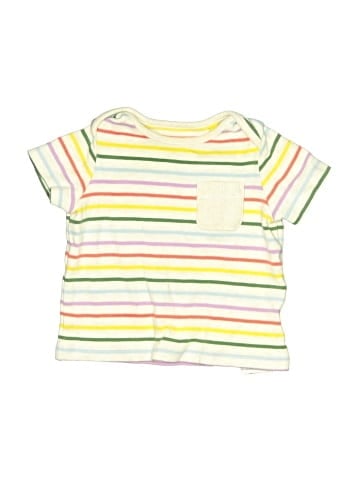 Baby Boden Short Sleeve T-Shirt (view 1)