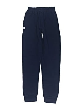 Russell Athletic Casual Pants